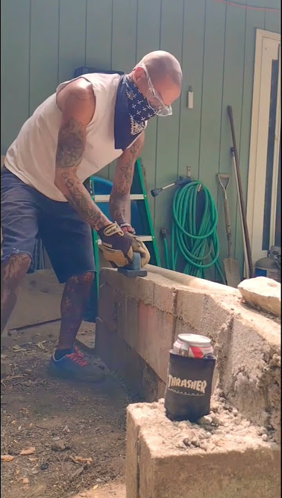 diy alliance #2025 #skateboarding #holiday #shortsvideo #diy #asmr #new #backyard #today #home