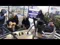 Carlas dreams  te rog live in studioul bucurestifm