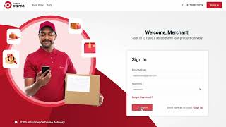 How to Update Price after creating an Order | Pathao Parcel