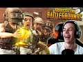 PUBG: КАК МЫ ИГРАЛИ ТУРНИР НА 1000$ ИЗИ ДЛЯ НАС / НАРЕЗКА СО СТРИМА 2.0