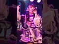 もふもふ mofu/mofu