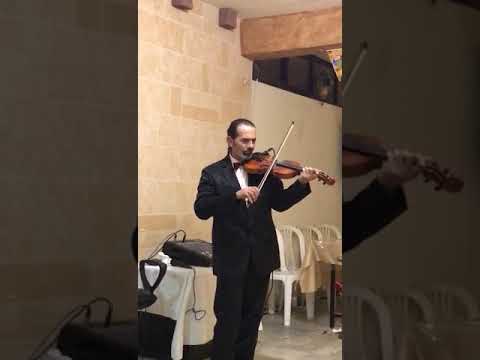 ١٤ ديسمبر ٢٠١٧