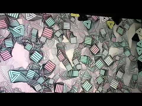 box2D in Processing