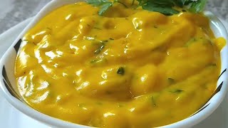 🦐🍲 RECEITA de VATAPÁ de CAMARÃO FÁCIL! #comofazervatapa #vatapafacil #vatapá