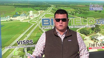 2017 Foliar Soybean Data for BigYield.us Products