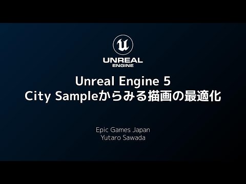予期せぬ出来事　C＋パラレル 予期せぬ出来事 パラレル 2枚 - メルカリ
