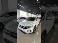 🔥В продаже VOLKSWAGEN T-ROC из Китая🔥