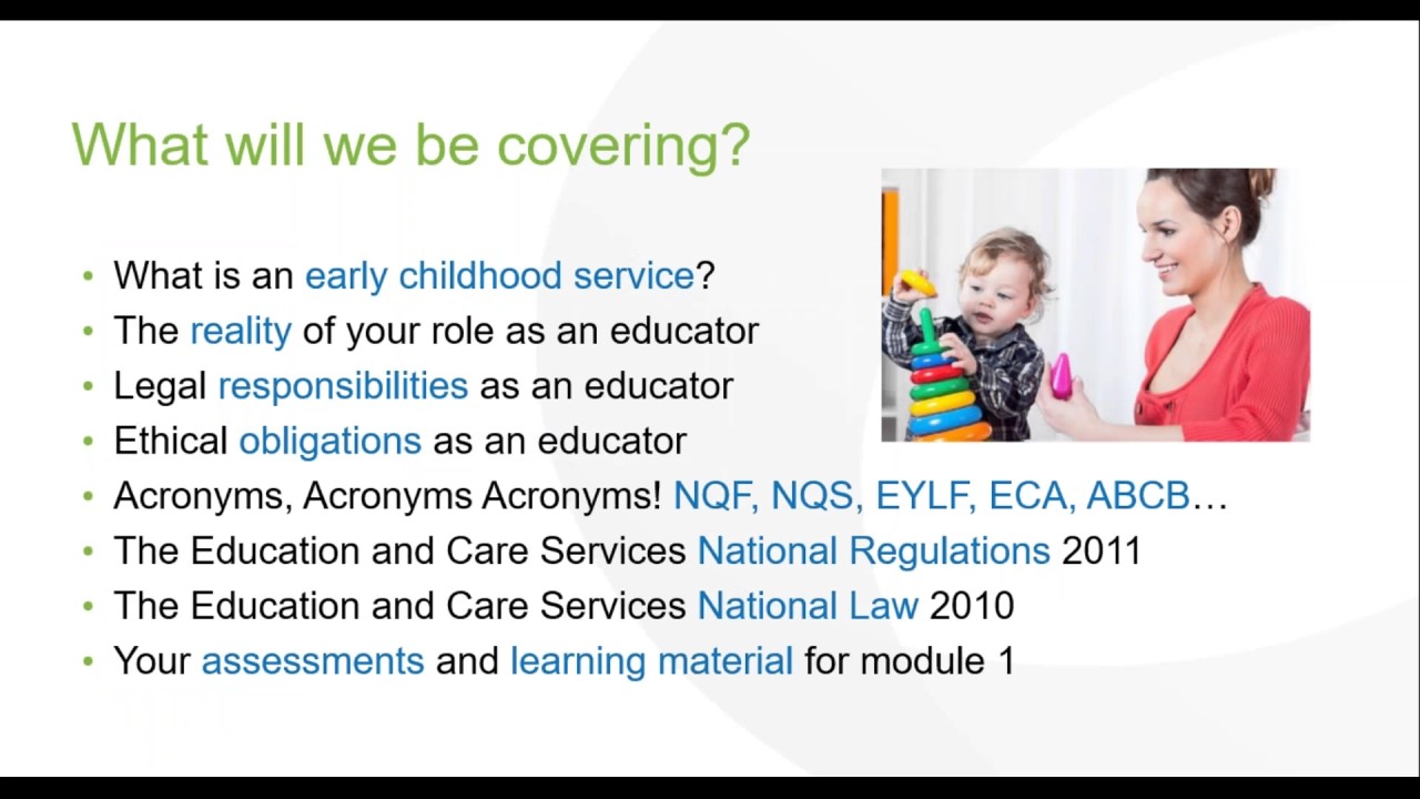 australias national early years learning framework and the importance of play for early childhood ed With the advent of the national early years learning framework of the early years the early years of schooling from role to play in leading early childhood. australias national early years learning framework and the importance of play for early childhood ed With the advent of the national early years learning framework of the early years the early years of schooling from role to play in leading early childhood.