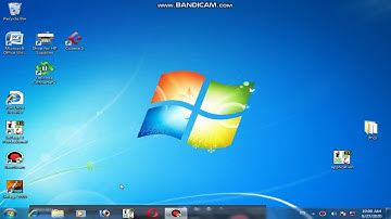 Use Urdu inpage 2009 text in Urdu inpage 3 | tutorial in Urdu