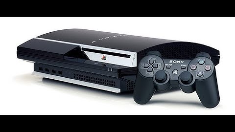 [TUTORIAL] PS1 Games to Installable PKG files for HAN PS3