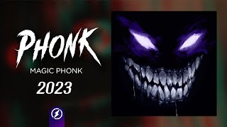 Phonk Music 2023 ※ Aggressive Drift Phonk ※ Фонк vendetta!   IN THE CLUB   RAVE