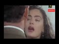قبلات شريهان ساخنه نار !!!! فيلم يوم حار جدا