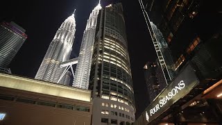 HSBC Malaysia | Premier Market Outlook 2H2025