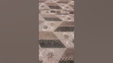 my first loop video #music