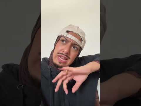 Wer hat Bock auf djej mit Hähnchen? 🍗 #shorts