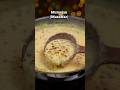 Authentic Mutanjan Recipe Delicious Muzaffar For Iftar Easy Sweet Dish Authentic Mutanjan Recipe Delicious Muzaffar For Iftar Easy Sweet Dish