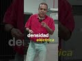 Cómo garantizar la eficiencia de un motor después de una reparación.