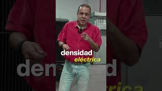 Cómo garantizar la eficiencia de un motor después de una reparación.