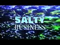 One glass eye  salty business x the royalty instrumentality project official music