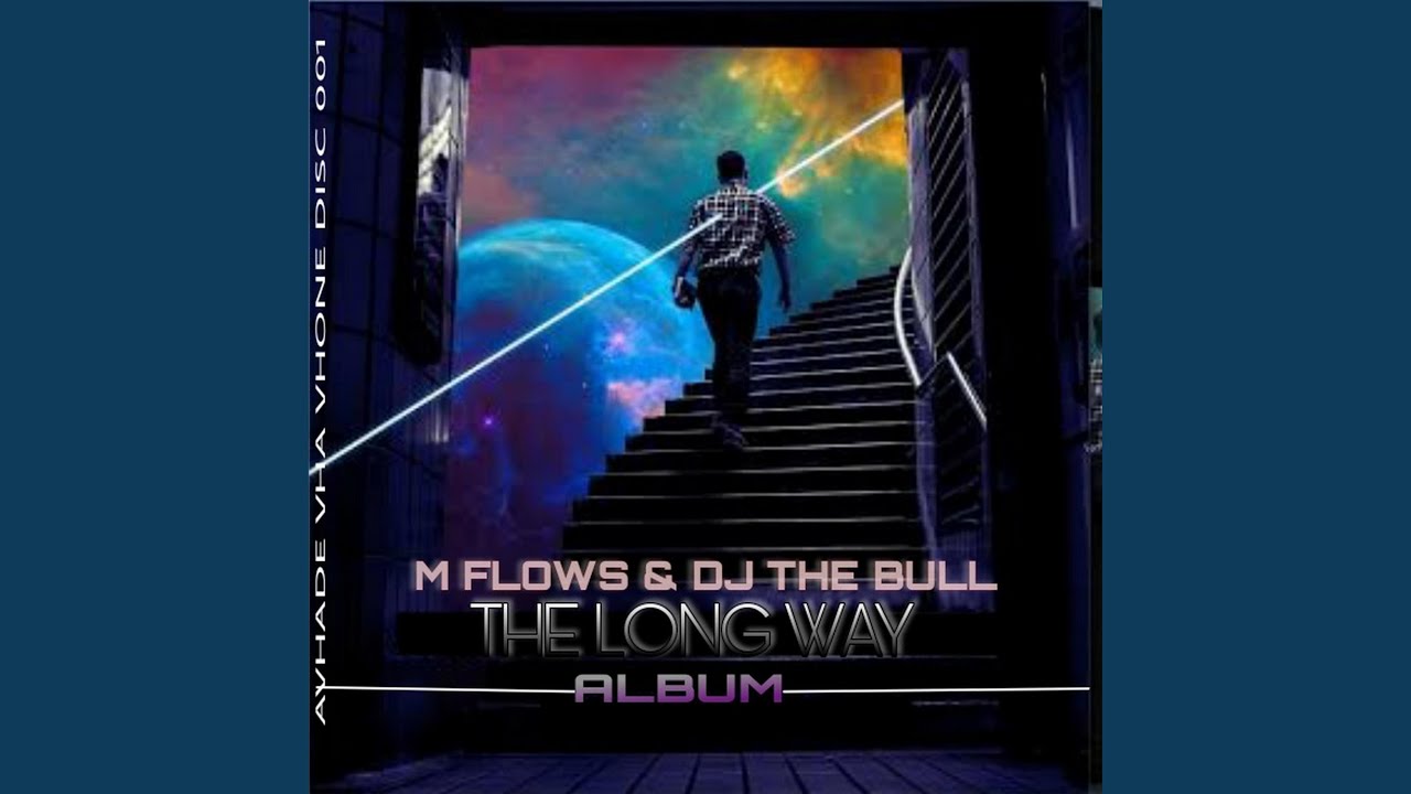 在 YouTube 上观看 Home of Africa (feat. Mflows)
