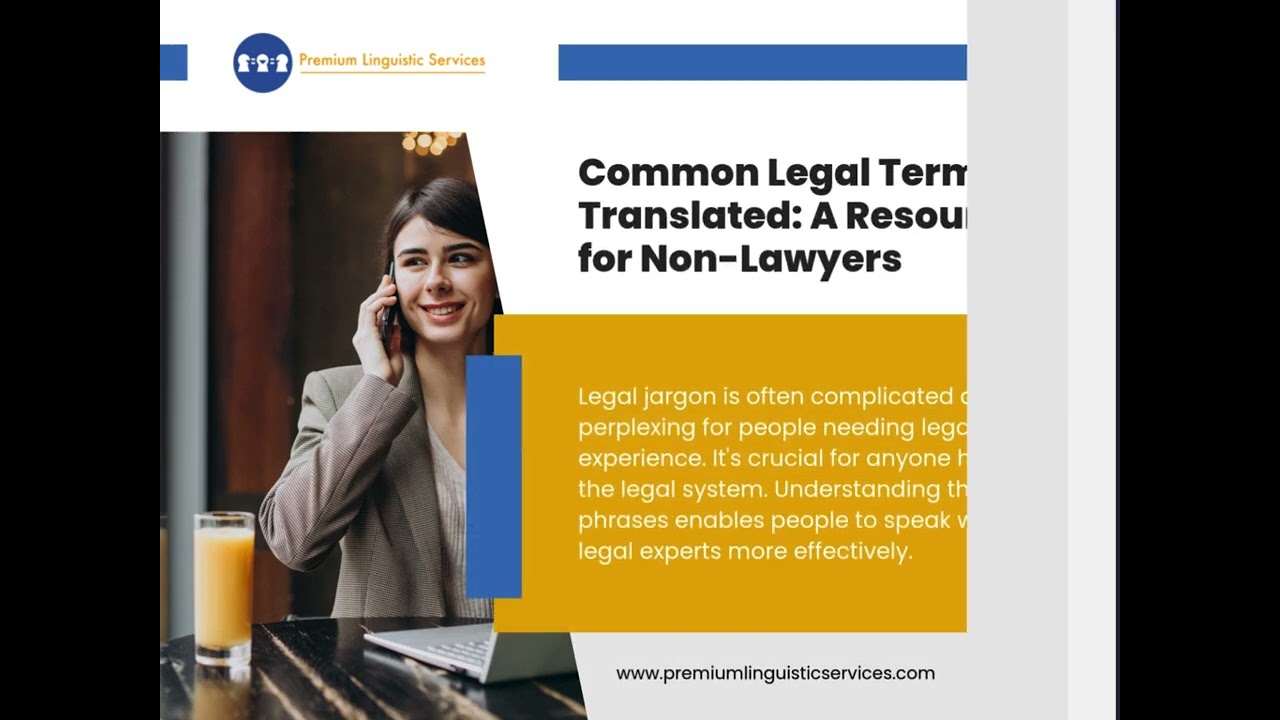 translation in birmingham