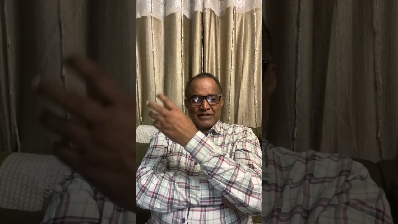 AB Duniya is live
