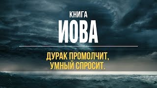 Дурак промолчит, умный спросит. (Отто Вендель)