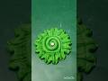 claycrafts#clayideas#trending#creativity#artwithclay#clay#viral#diy#trendingshorts #ytshorts #arts