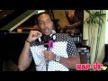 Ludacris Talks About His 'Elite' Status in Hip-Hop, Defends Justin Bieber