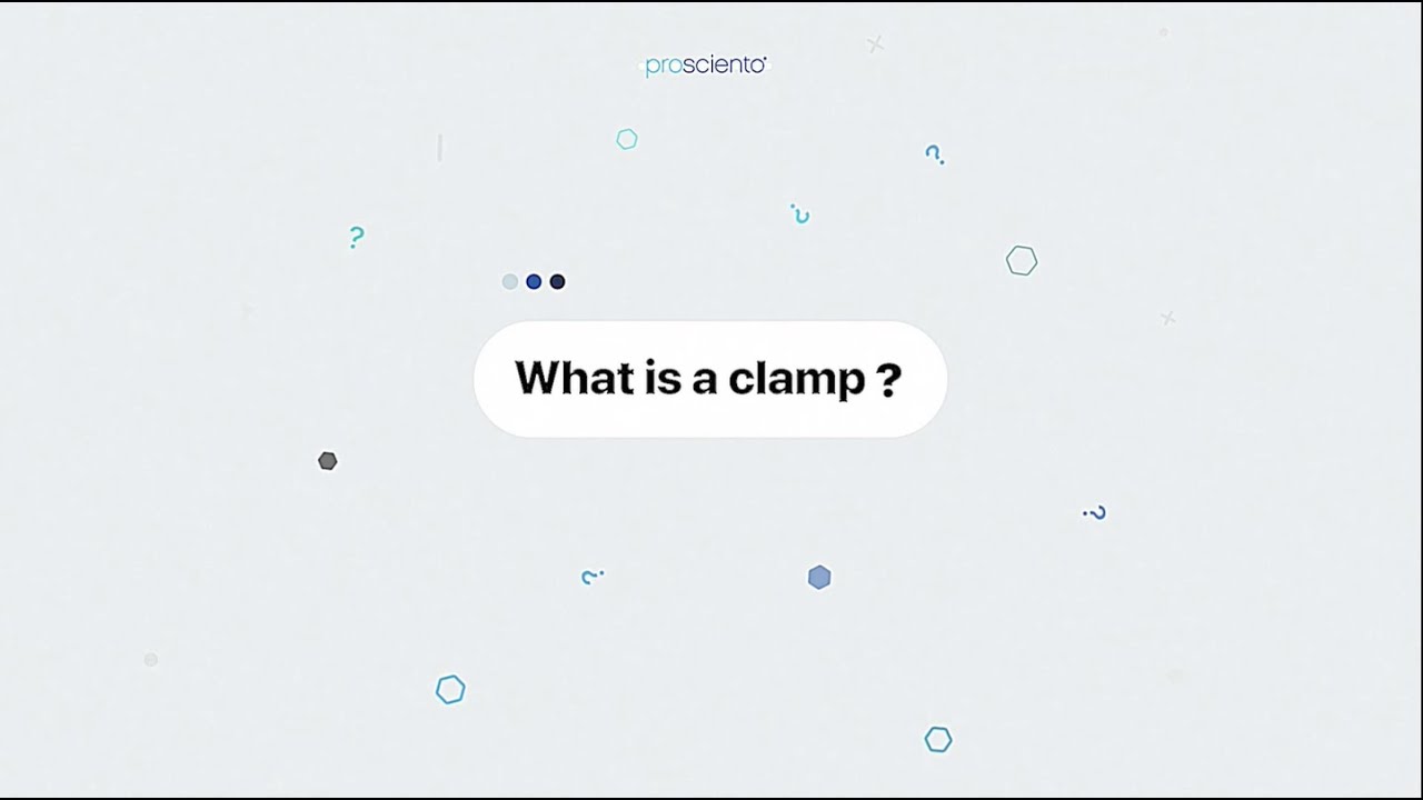 Clinical Research Explained What is a Glucose Clamp? YouTube