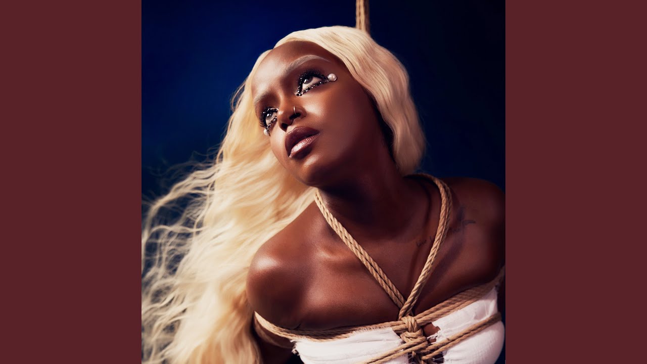 Watch Tangerine on YouTube Watch Tangerine on YouTube