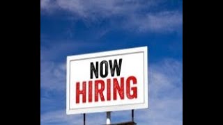 Top Companies Entry Level Tech Jobs