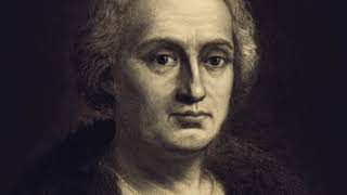 Did Christopher Columbus commit genocide against the Indigenous Peoples of America?