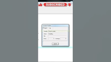 Call By Reference in C #shorts #coding #viral #youtubeshorts #trending
