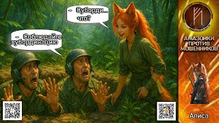 : .   -  !   # # #