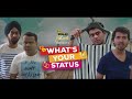 Whats Your Status Whatsapp Status Video Download Free