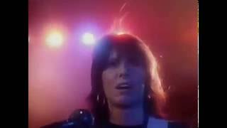 Watch Pretenders My Baby video