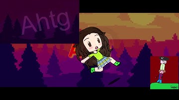 Sparta Remix   Intro De ATHG