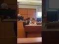 Chase Wilcox sentenced for fatal Tacoma shooting in 2024