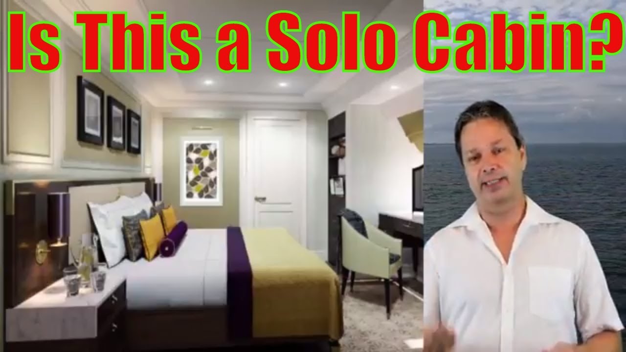 Saga's Spirit of Discovery cruise ship review first time cruisers what to expect