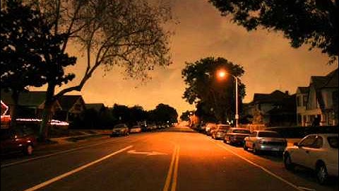 Nipsey Hussle - Call From The Bank