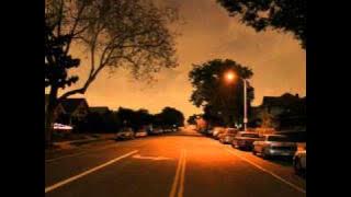 Nipsey Hussle - Call From The Bank