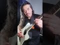 Acoustic Melody May starts song 2 2025 #shorts