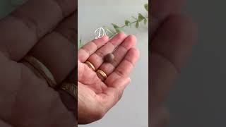 DIY Clay Bead Bracelet Making | Easy Handmade Jewelry Tutorial | Aesthetic Bracelet Ideas