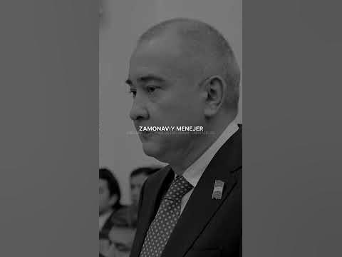 Jahongir ortiqxojayev 😬🙄 | NIMA BO'LDI... #UZB #ortiqxo'jayev # ...