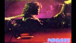 Deodato - Love Magic (1980) chords