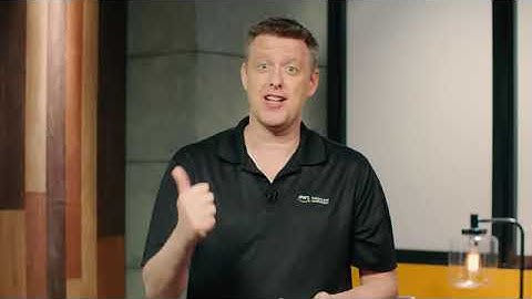 AWS Fundamentals: Building Serverless Applications - Learn Cloud Computing