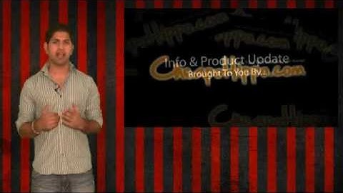 Lantronix xPrintServer For iOS Devices