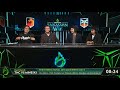 TNC vs Mineski BO1 - Sanduguan - TI8 Main Event Day 1 #LAKADMATATAG