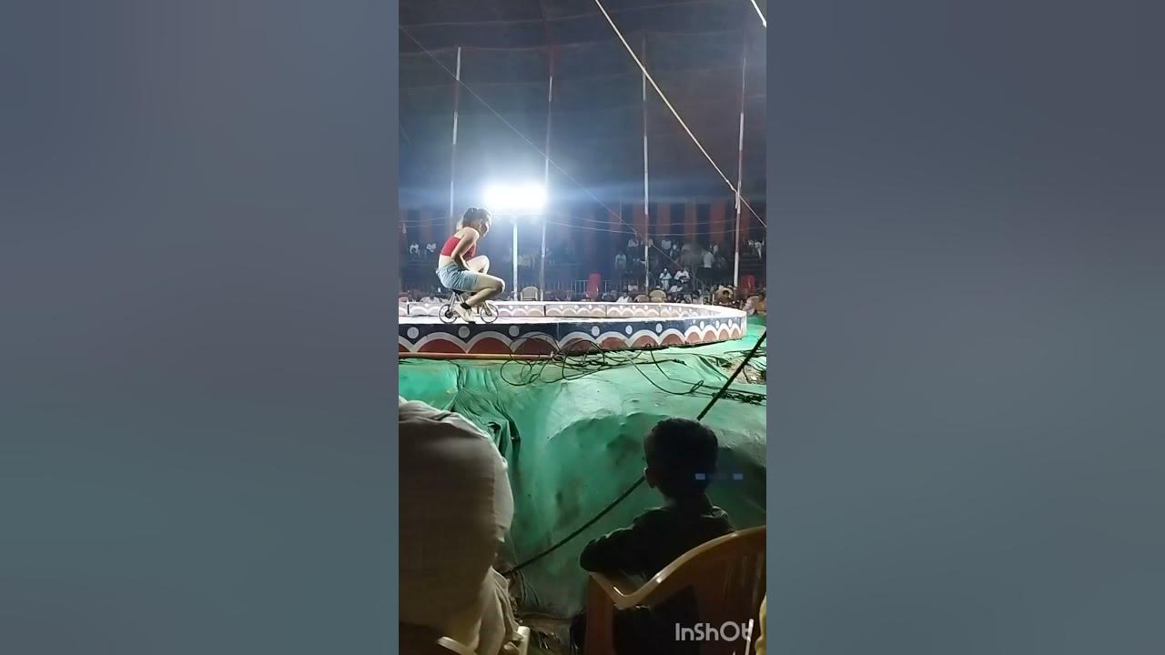 chhoti cycle chhoti cycle